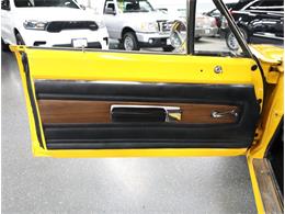1968 Plymouth Road Runner (CC-2113703) for sale in Addison, Illinois