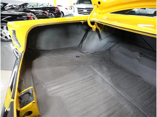 1968 Plymouth Road Runner (CC-2113703) for sale in Addison, Illinois