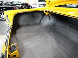 1968 Plymouth Road Runner (CC-2113703) for sale in Addison, Illinois