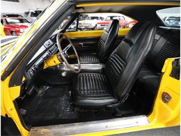 1968 Plymouth Road Runner (CC-2113703) for sale in Addison, Illinois