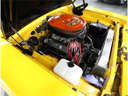 1968 Plymouth Road Runner (CC-2113703) for sale in Addison, Illinois