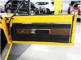 1968 Plymouth Road Runner (CC-2113703) for sale in Addison, Illinois