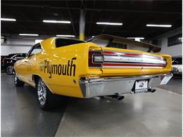 1968 Plymouth Road Runner (CC-2113703) for sale in Addison, Illinois