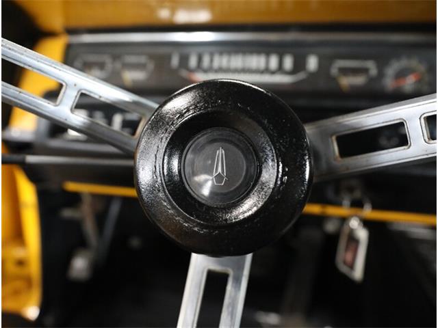 1968 Plymouth Road Runner (CC-2113703) for sale in Addison, Illinois