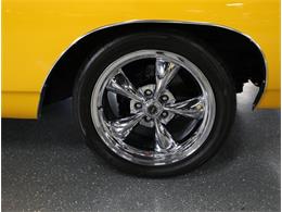 1968 Plymouth Road Runner (CC-2113703) for sale in Addison, Illinois