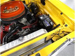 1968 Plymouth Road Runner (CC-2113703) for sale in Addison, Illinois
