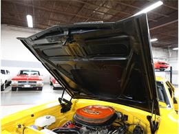 1968 Plymouth Road Runner (CC-2113703) for sale in Addison, Illinois