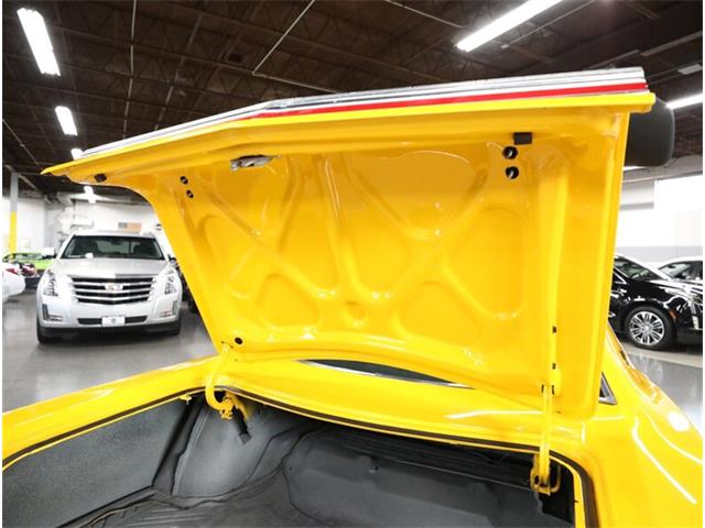 1968 Plymouth Road Runner (CC-2113703) for sale in Addison, Illinois