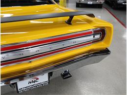1968 Plymouth Road Runner (CC-2113703) for sale in Addison, Illinois