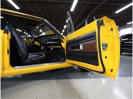 1968 Plymouth Road Runner (CC-2113703) for sale in Addison, Illinois