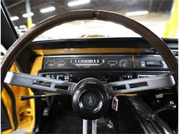 1968 Plymouth Road Runner (CC-2113703) for sale in Addison, Illinois
