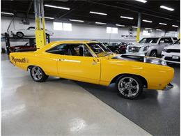 1968 Plymouth Road Runner (CC-2113703) for sale in Addison, Illinois