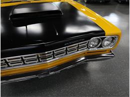 1968 Plymouth Road Runner (CC-2113703) for sale in Addison, Illinois