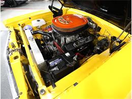 1968 Plymouth Road Runner (CC-2113703) for sale in Addison, Illinois