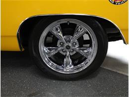 1968 Plymouth Road Runner (CC-2113703) for sale in Addison, Illinois