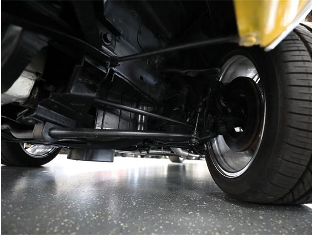 1968 Plymouth Road Runner (CC-2113703) for sale in Addison, Illinois