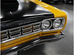1968 Plymouth Road Runner (CC-2113703) for sale in Addison, Illinois
