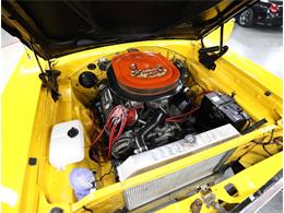 1968 Plymouth Road Runner (CC-2113703) for sale in Addison, Illinois