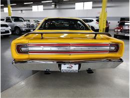1968 Plymouth Road Runner (CC-2113703) for sale in Addison, Illinois