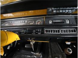 1968 Plymouth Road Runner (CC-2113703) for sale in Addison, Illinois