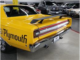 1968 Plymouth Road Runner (CC-2113703) for sale in Addison, Illinois