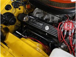 1968 Plymouth Road Runner (CC-2113703) for sale in Addison, Illinois