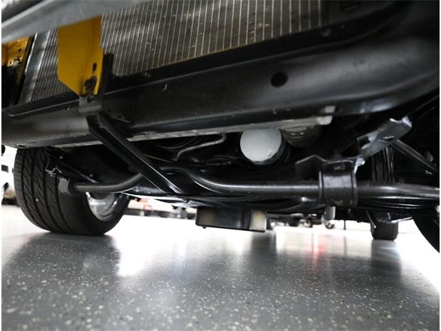 1968 Plymouth Road Runner (CC-2113703) for sale in Addison, Illinois
