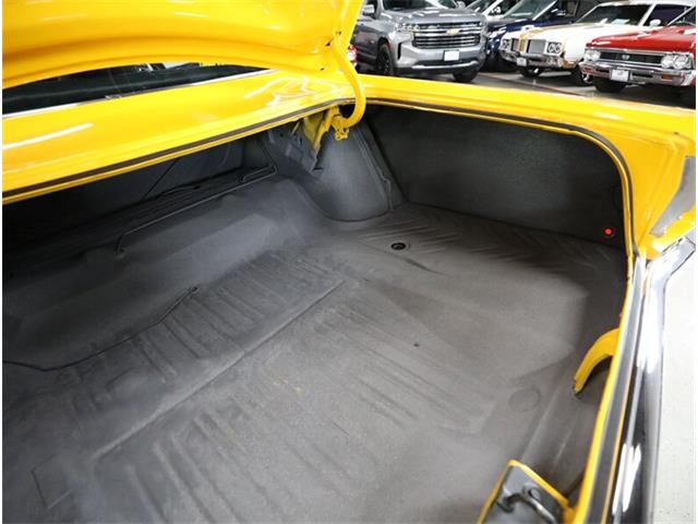 1968 Plymouth Road Runner (CC-2113703) for sale in Addison, Illinois