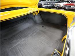 1968 Plymouth Road Runner (CC-2113703) for sale in Addison, Illinois