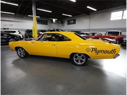 1968 Plymouth Road Runner (CC-2113703) for sale in Addison, Illinois