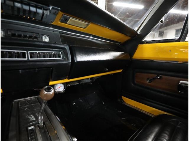 1968 Plymouth Road Runner (CC-2113703) for sale in Addison, Illinois