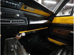1968 Plymouth Road Runner (CC-2113703) for sale in Addison, Illinois