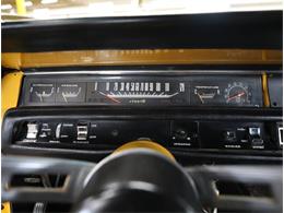 1968 Plymouth Road Runner (CC-2113703) for sale in Addison, Illinois