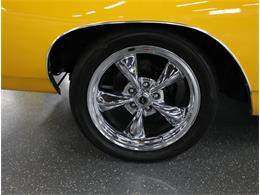 1968 Plymouth Road Runner (CC-2113703) for sale in Addison, Illinois
