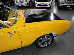 1968 Plymouth Road Runner (CC-2113703) for sale in Addison, Illinois