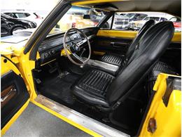 1968 Plymouth Road Runner (CC-2113703) for sale in Addison, Illinois