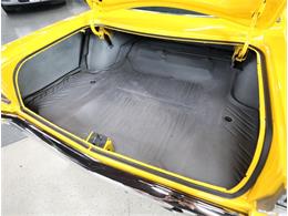 1968 Plymouth Road Runner (CC-2113703) for sale in Addison, Illinois