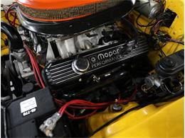 1968 Plymouth Road Runner (CC-2113703) for sale in Addison, Illinois