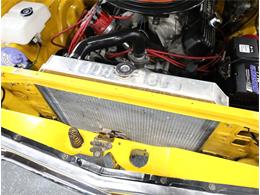 1968 Plymouth Road Runner (CC-2113703) for sale in Addison, Illinois