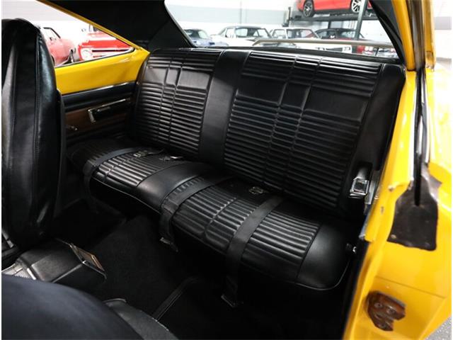 1968 Plymouth Road Runner (CC-2113703) for sale in Addison, Illinois