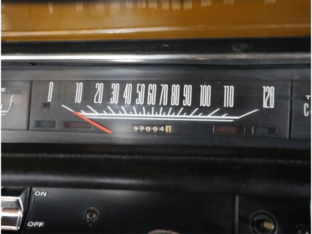 1968 Plymouth Road Runner (CC-2113703) for sale in Addison, Illinois