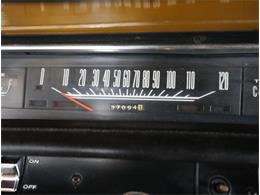 1968 Plymouth Road Runner (CC-2113703) for sale in Addison, Illinois