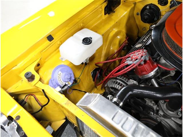 1968 Plymouth Road Runner (CC-2113703) for sale in Addison, Illinois
