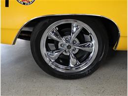 1968 Plymouth Road Runner (CC-2113703) for sale in Addison, Illinois