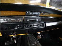 1968 Plymouth Road Runner (CC-2113703) for sale in Addison, Illinois