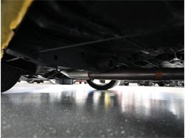 1968 Plymouth Road Runner (CC-2113703) for sale in Addison, Illinois
