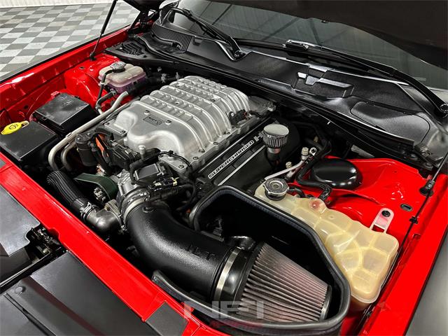 2016 Dodge Challenger (CC-2113704) for sale in North East, Pennsylvania