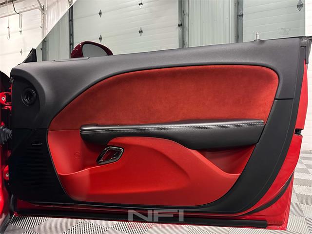 2016 Dodge Challenger (CC-2113704) for sale in North East, Pennsylvania