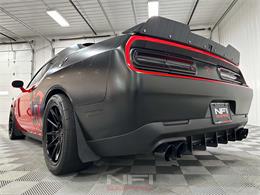2016 Dodge Challenger (CC-2113704) for sale in North East, Pennsylvania