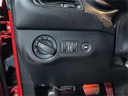 2016 Dodge Challenger (CC-2113704) for sale in North East, Pennsylvania